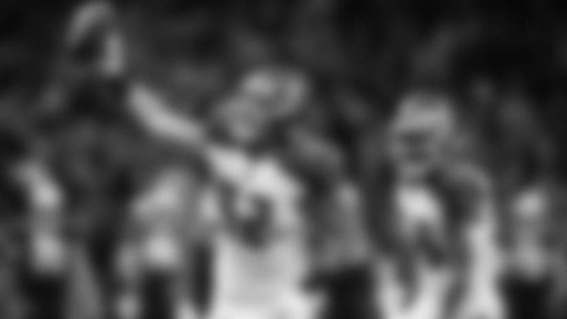 Buccaneers Home Tampa Bay Buccaneers Buccaneers Com