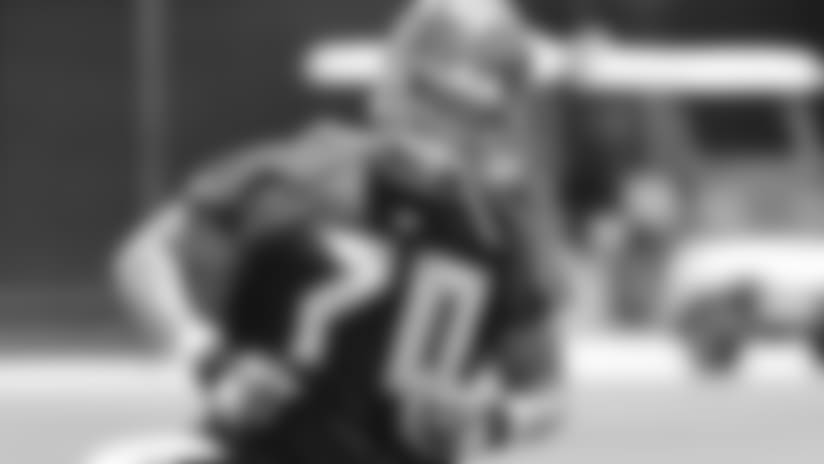 mankins-story.jpg