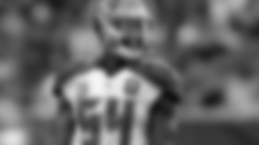 key-matchups-saints-story-david.jpg