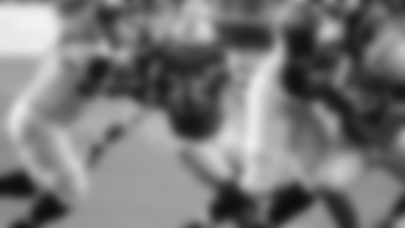 Munoz02_19_14_3_a.jpg