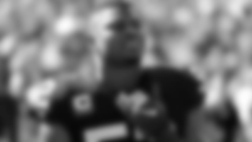 mack.jpg