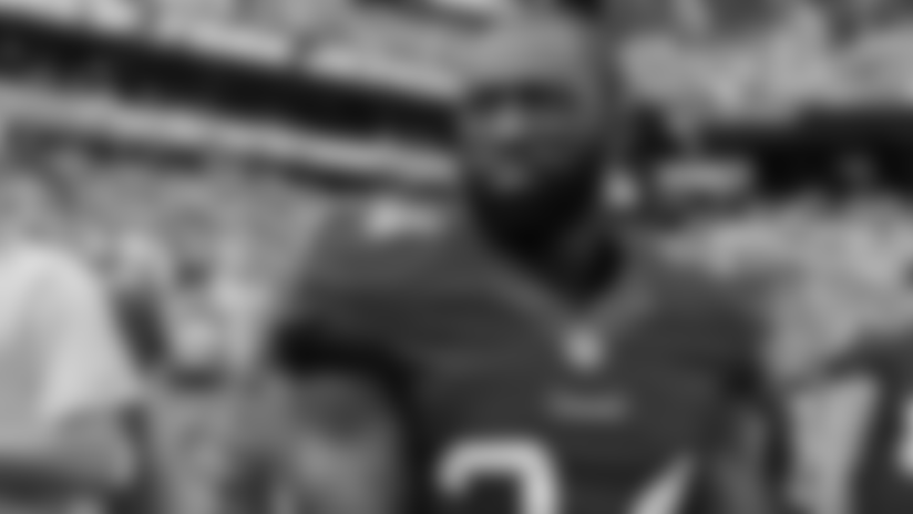 Revis01_30_14_1_a.jpg