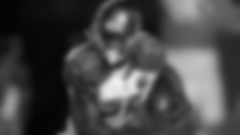 613-mike-james.jpg