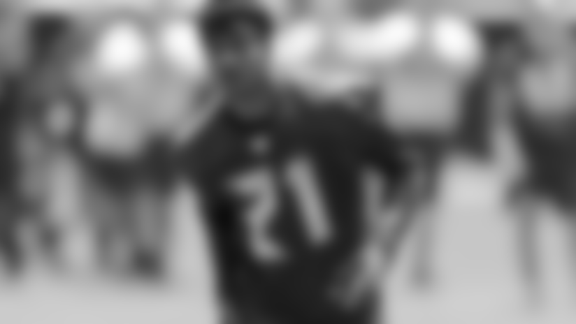 56-justin-evans.jpg