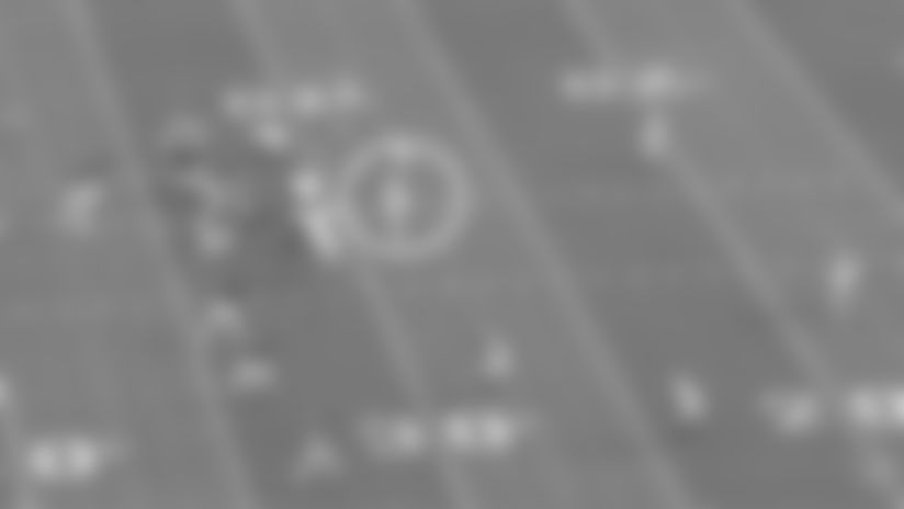 PR--JAX1