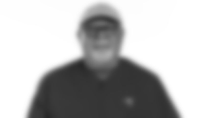 190110_MM_Bucs_Arians_0324