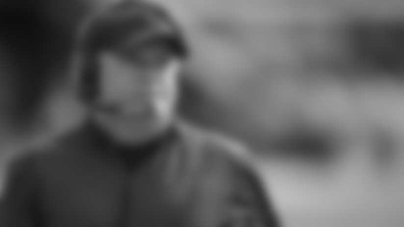 1020-chip-kelly.jpg