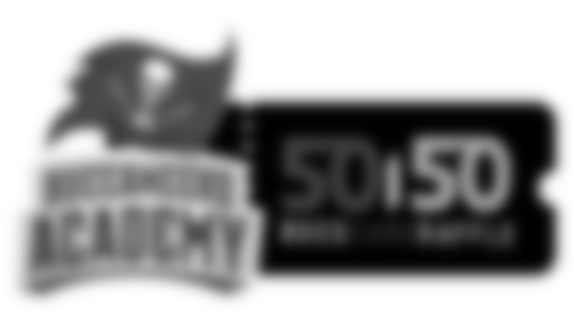 5050-logo-bucs-academy.jpg
