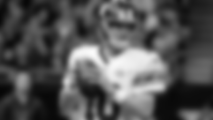 115-eli.jpg