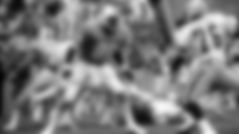 AP_860464905758jg.jpg