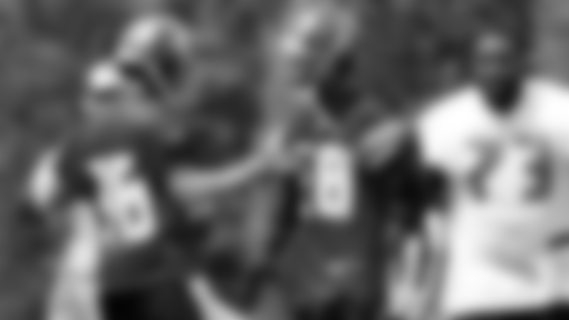 Melvin06_11_14_1_a.jpg