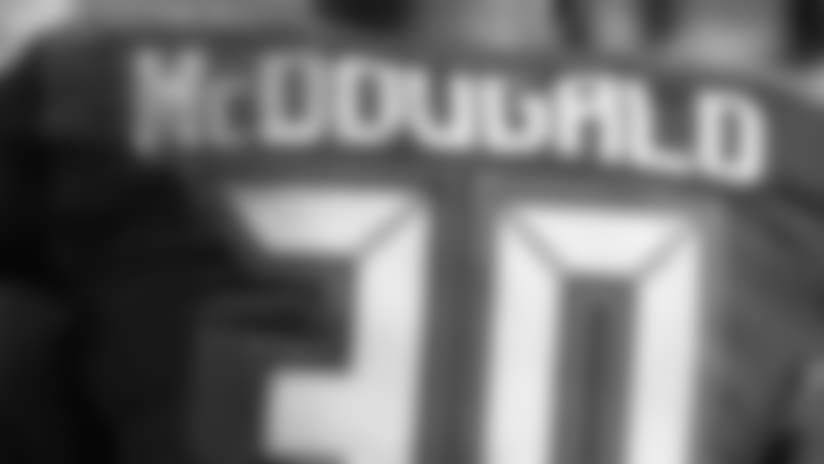 45-mcdougald.jpg