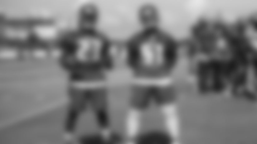 190606_KZ_MiniCamp_015