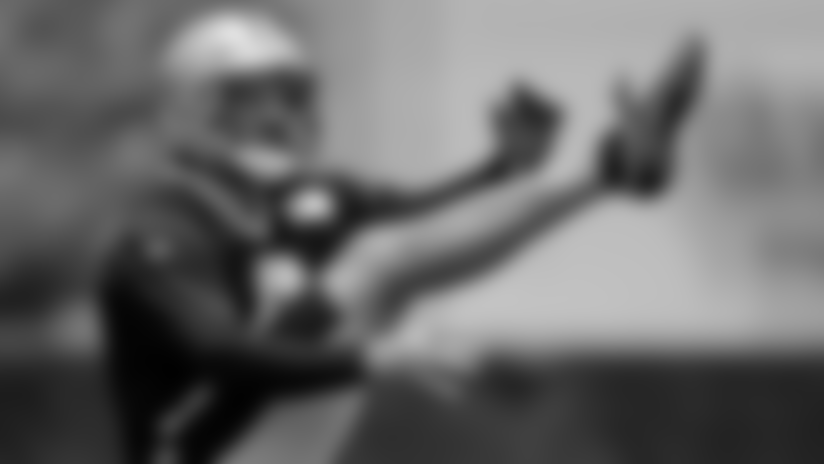 morstead.jpg