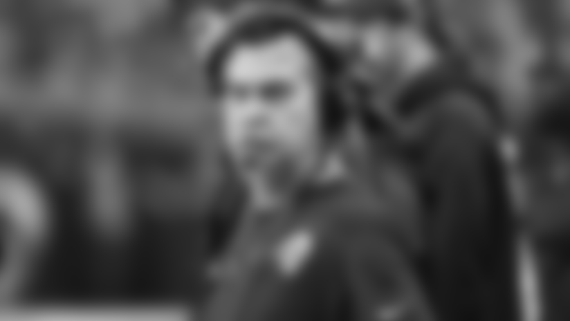 Scouting-Report-Fisher.jpg