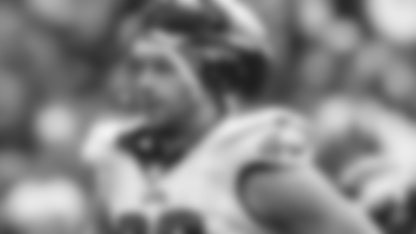 1118-barwin.jpg