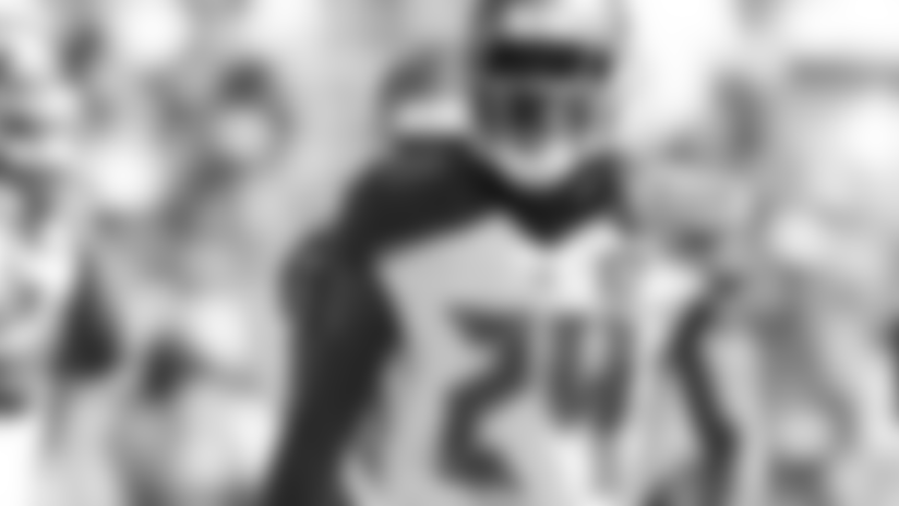 1023-mike-jenkins.jpg