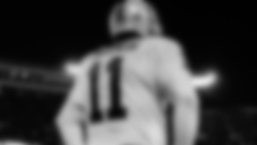 janikowski.jpg