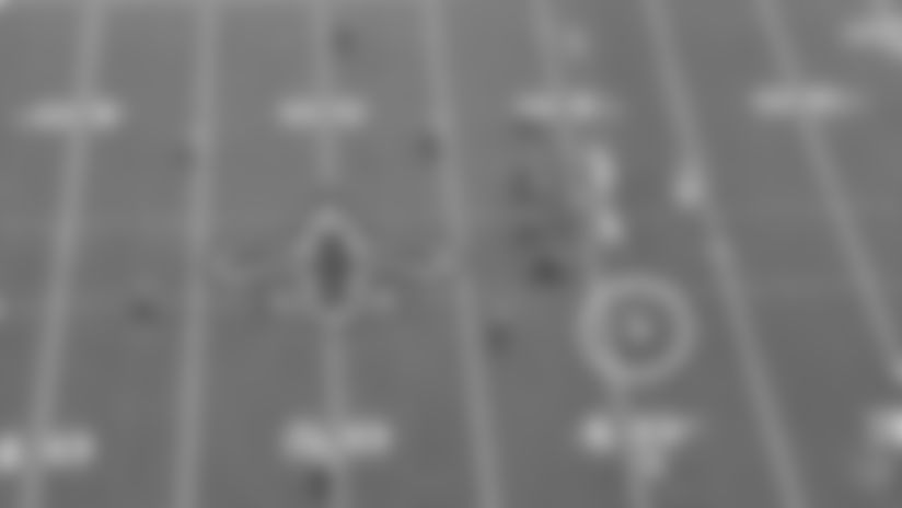 PRNO4