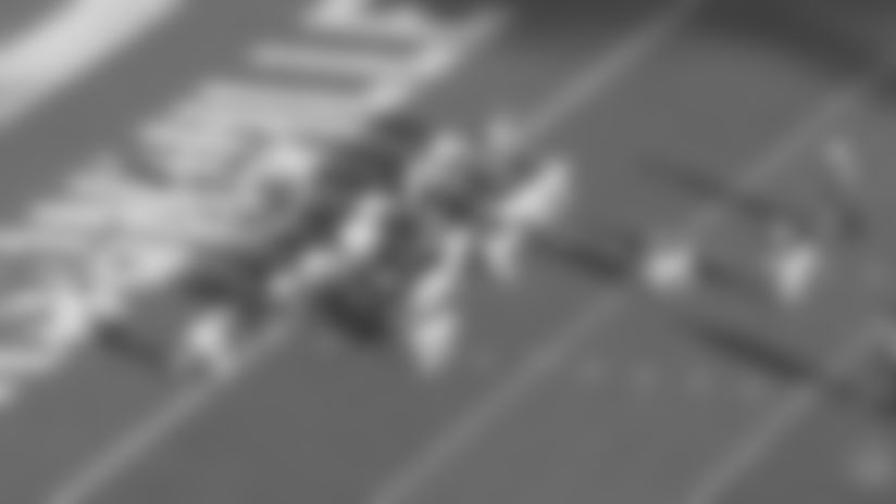 PR---JAX5