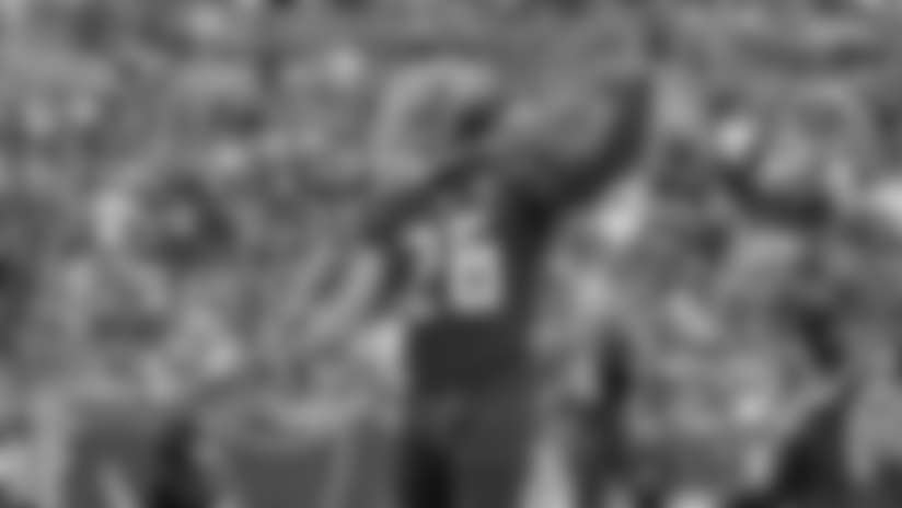 1118-STERLING-MOORE.jpg