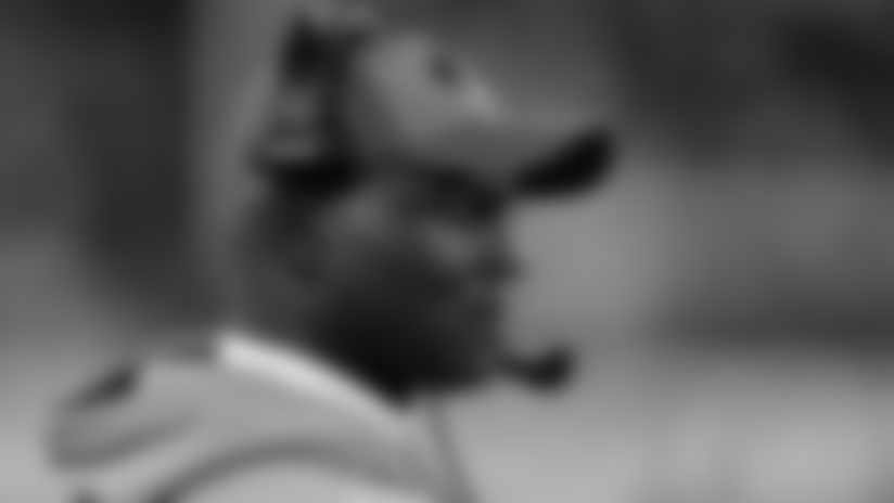 09-bowles.jpg