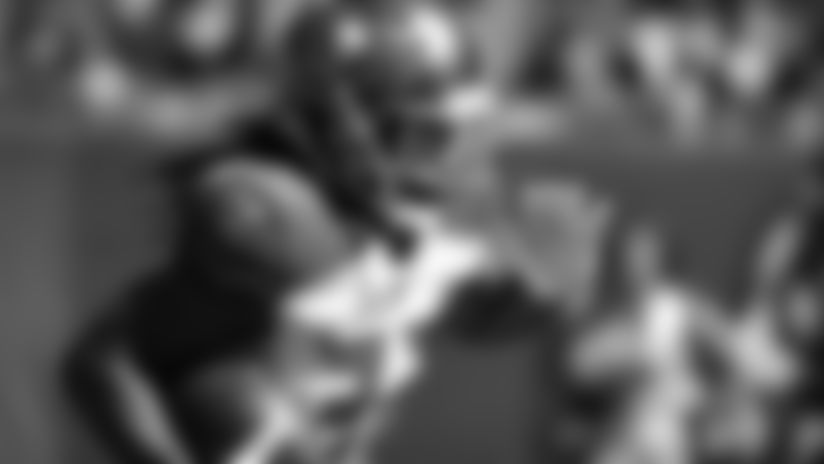 1130-rodgers.jpg