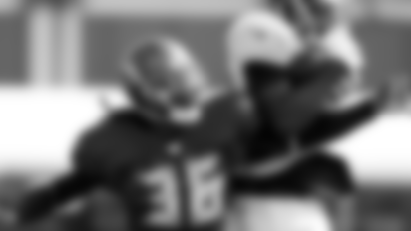 812swearinger-story.jpg