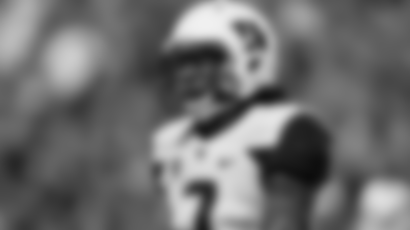 ShaqThompson.jpg