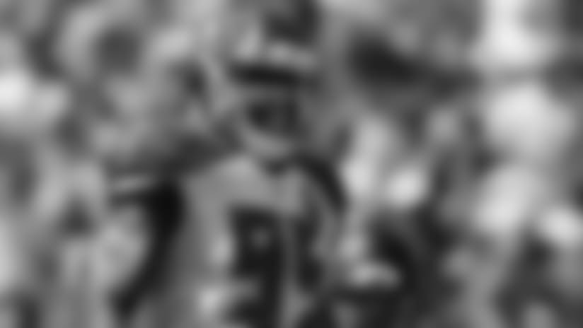 key-matchups-saints-story-jones.jpg
