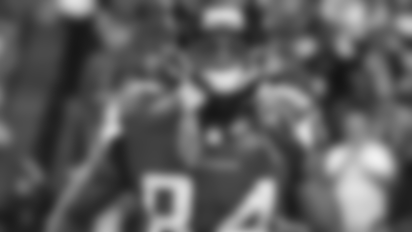 125-roddy-white.jpg