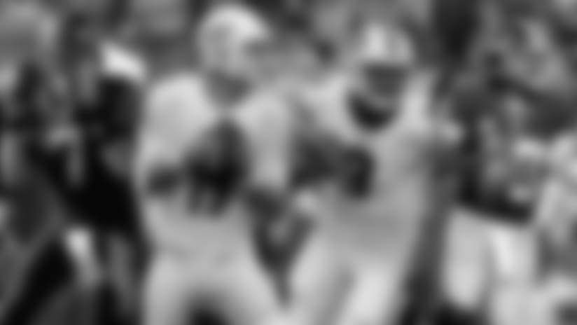 Preseason04_09_14_1_a.jpg