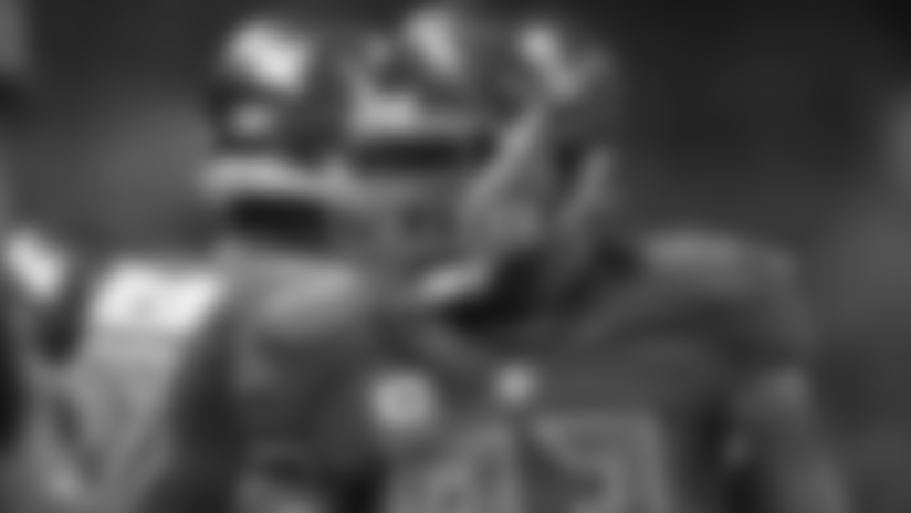 1222-mccoy.jpg