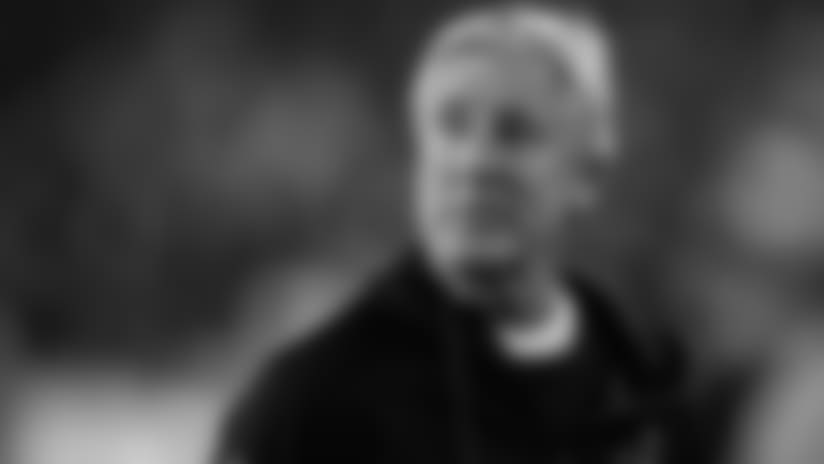 pete-carroll.jpg