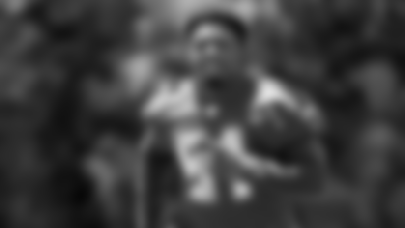 58-beckwith.jpg