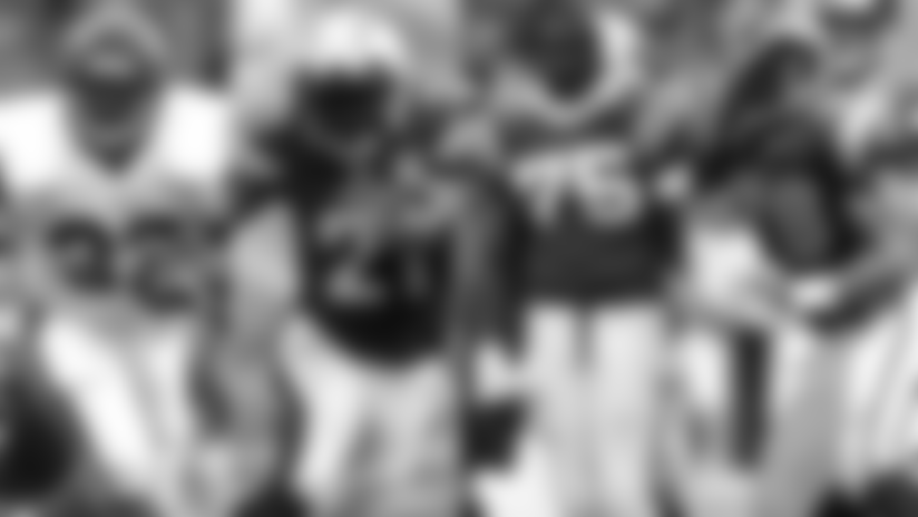 Draft01_19_15_1_a.jpg