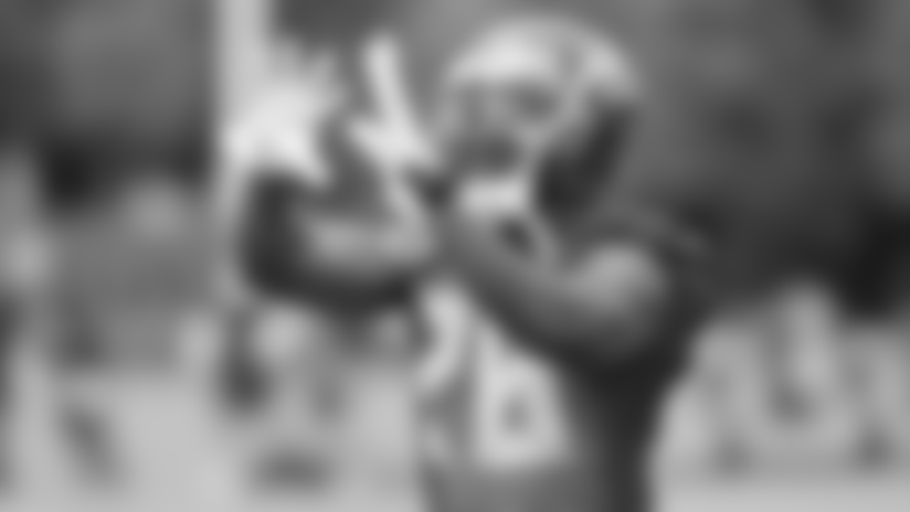 720-josh-robinson.jpg