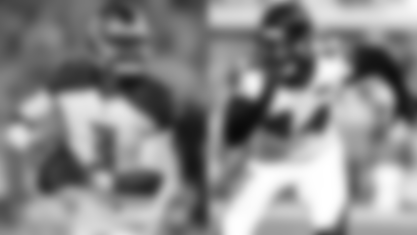winston-beasley.jpg