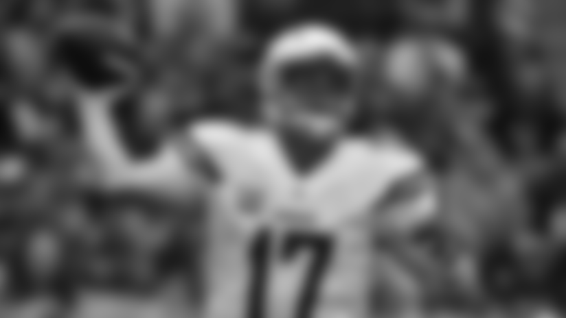 philip-rivers.jpg