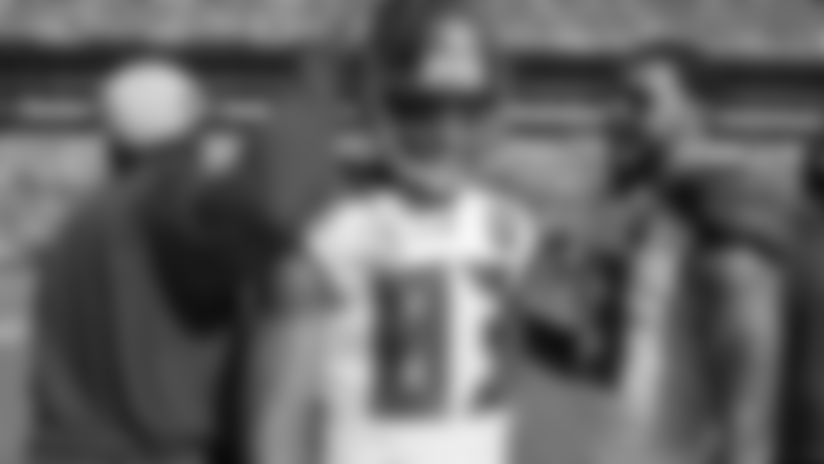 1030-vincent-jackson.jpg