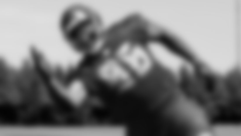 810-cliff-matthews.jpg