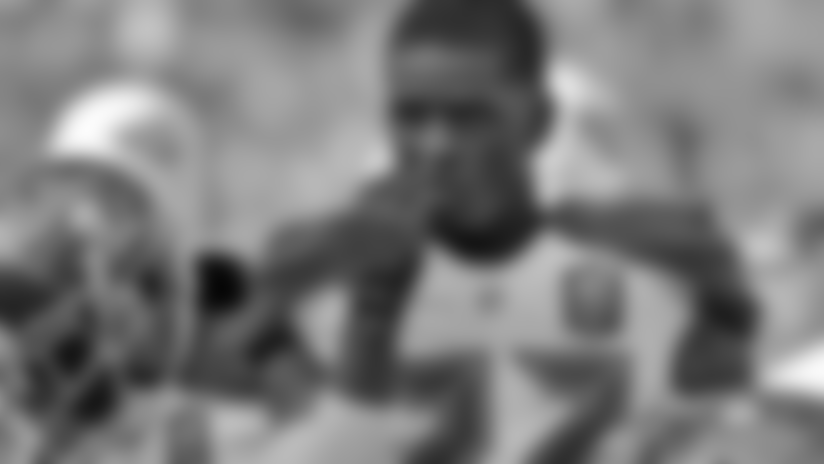 1030-johnthan-banks.jpg