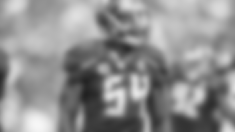 1223-lavonte.jpg