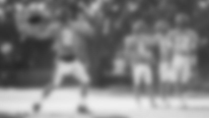 Buccaneers Home | Tampa Bay Buccaneers - buccaneers.com