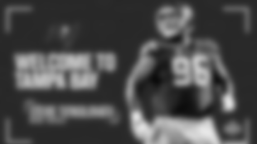 CP-nobutton-Stevie-1-11.jpg