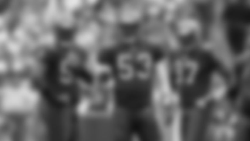 040912_MM_Bucs_Redskins_0464