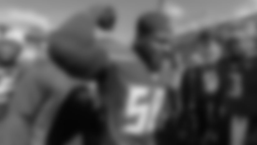 113-kwon-alexander.jpg