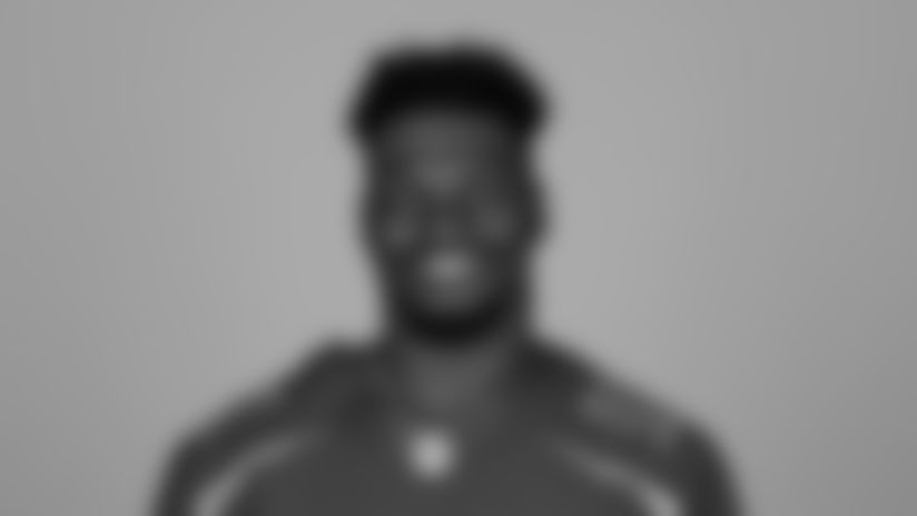 Barrett_Shaquil