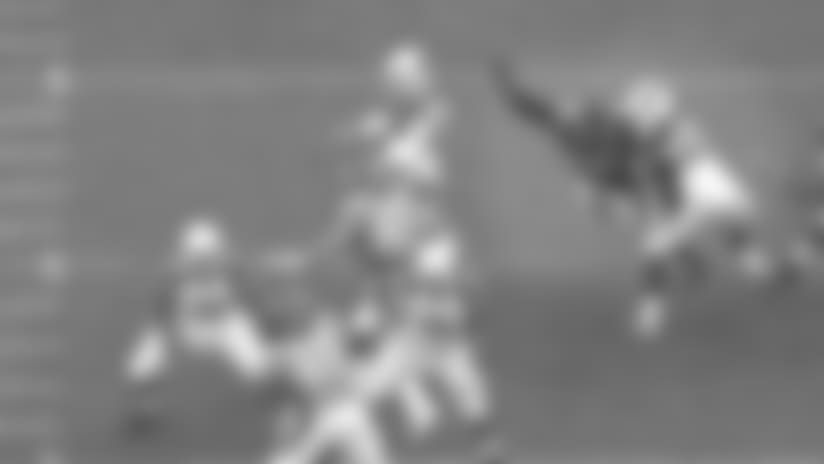 ELLINGTON-3.jpg