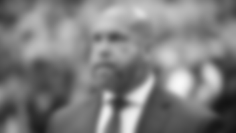 GM Steve Keim